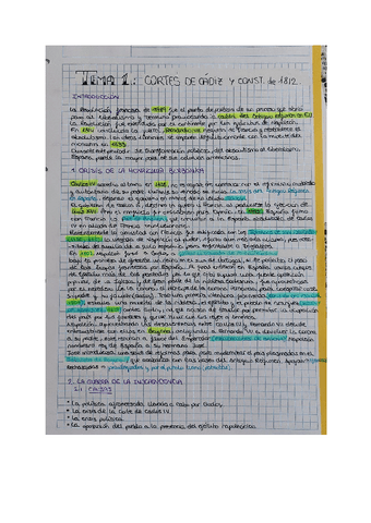 Cortes-Cadiz-y-Constitucion-de-1812.pdf