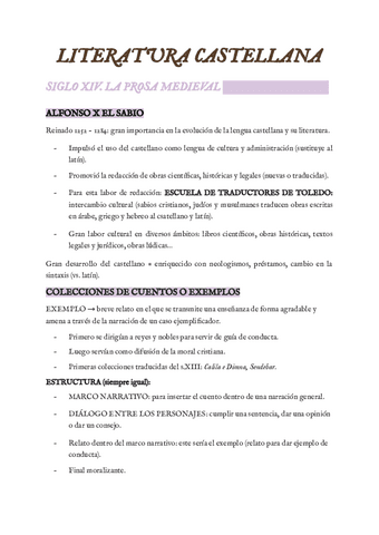 SIGLO-XIV.-PROSA-MEDIEVAL.pdf
