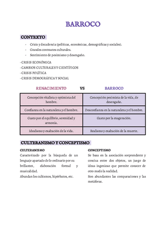 BARROCO.pdf