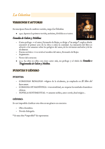 LA-CELESTINA.pdf