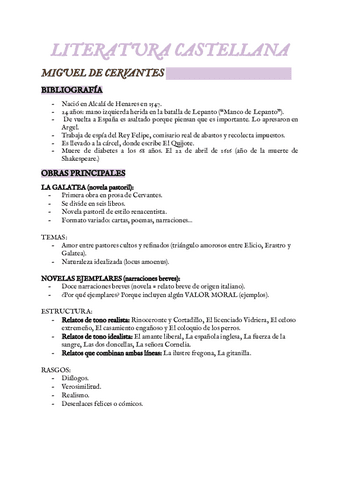 MIGUEL-DE-CERVANTES.pdf