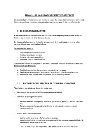 TEMA-3.pdf