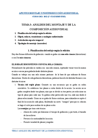 TEMA-3-ANALISIS-DEL-MONTAJE-Y-DE-LA-COMPOSICION-AUDIOVISUAL.-SRM.pdf