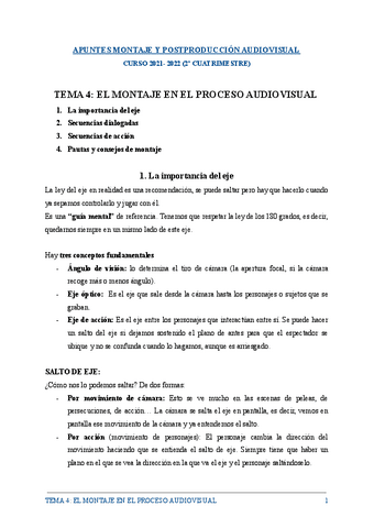 TEMA-4-EL-MONTAJE-EN-EL-PROCESO-AUDIOVISUAL.-SRM.pdf