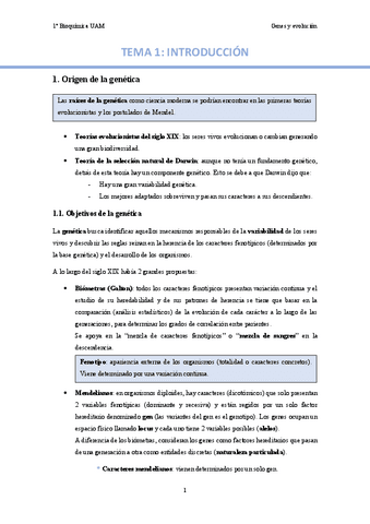 TEMA-1.-Introduccion..pdf