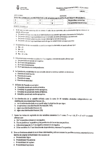 EXAMEN-ENERO-2023-ESTADISTICA-EMPRESARIAL-I.pdf