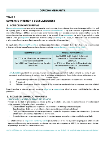 T2-DERECHO-MERCANTIL.pdf