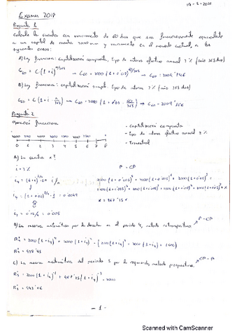 solucion-examen-mof-2018.pdf