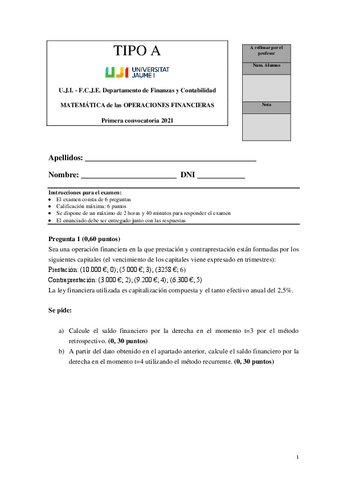 Examen-MOF-12021-1.pdf