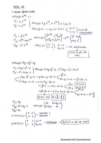 hoja-2a-optim.pdf