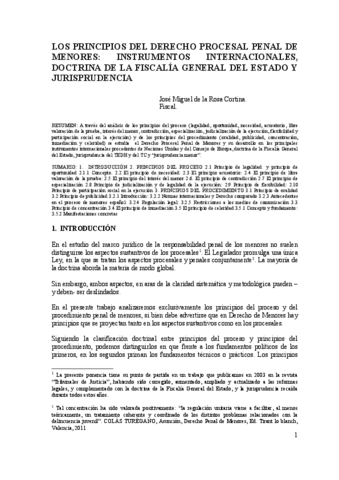 PRINCIPIOS-Do-PROCESAL-PENAL-DE-MENORES.pdf