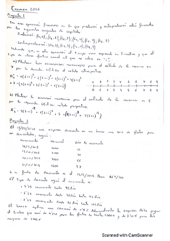 solucion-examen-mof-2016.pdf
