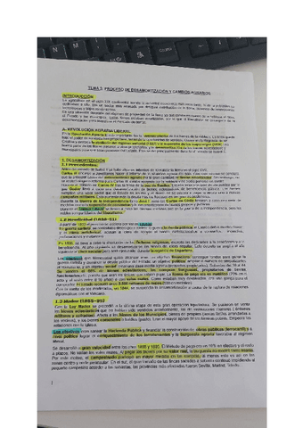 TEMA-3-DESAMORTIZACIONresumido.pdf