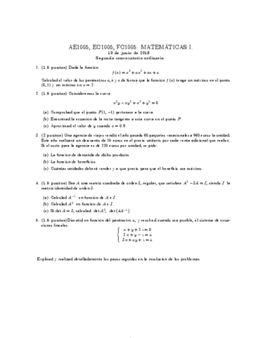 ExamenJulio2018AEECFC1005.pdf