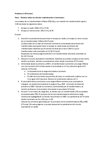 Examen-parcial-Maquinas-electricas-2022-23.pdf