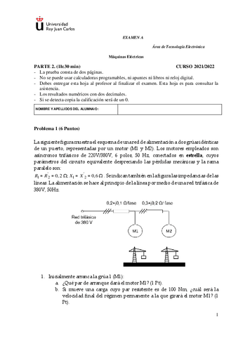 Examen-segunda-parte-resuelto-2021-22.pdf