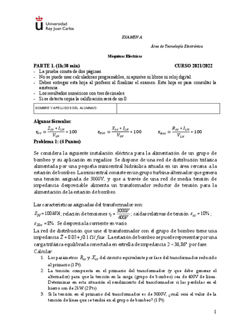 Examen-primera-parte-resuelto-2021-22.pdf