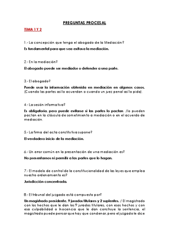 PREGUNTAS-DERECHO-PROCESAL-I.pdf