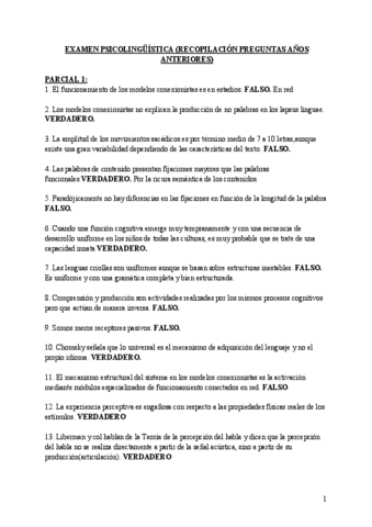 EXAMEN-PSICOLINGUISTICA.pdf