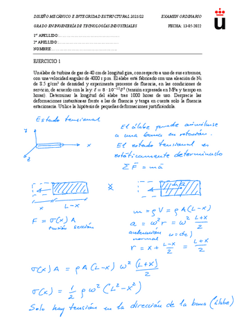 Examen-final-DMIE-resuelto-2022.pdf