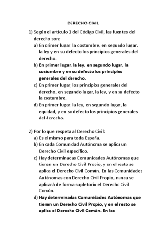derecho-civil-2.pdf