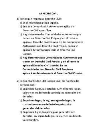 derecho-civil.pdf