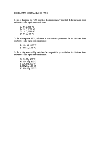 PROBLEMAS-REGLA-DE-LA-PALANCA.pdf