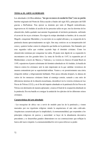 ARTE-HISPANOMUSULMAN-ALMOHADE.pdf
