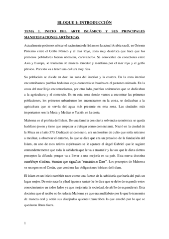 ARTE-HISPANOMUSULMAN-INTRODUCCION.pdf