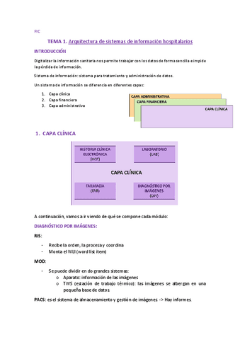 Tema-1.-Arquitectura-de-sistemas-de-informacion-hospitalarios.pdf