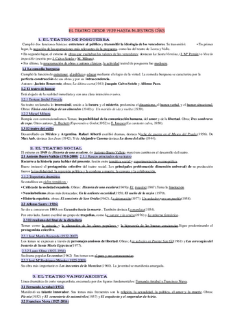 El-teatro-desde-finales-del-XIX-hasta-1939.pdf