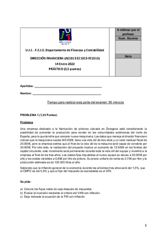 Examen-practico-enero-2022.pdf