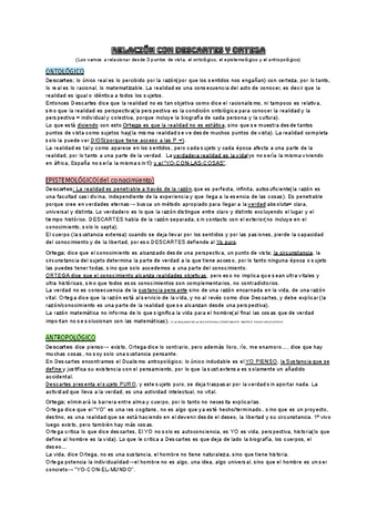 RELACION-CON-DESCARTES-Y-ORTEGA.pdf