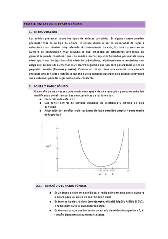 TEMA-3-SOLIDOS.pdf
