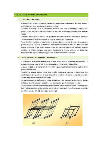 Tema-2.-Solidos.pdf
