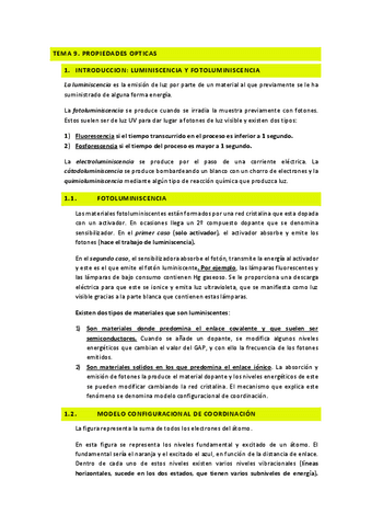 TEMA-9.pdf