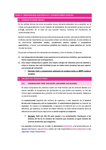 Tema-7.pdf