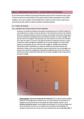 TEMA-6.pdf