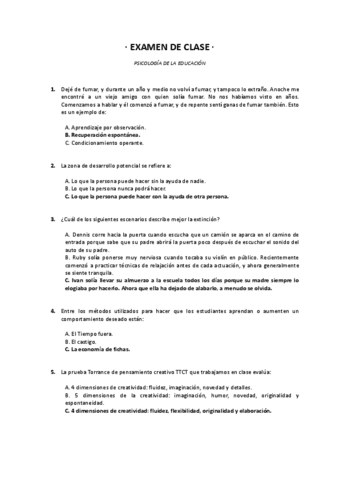 Examen-en-clase-de-Psicologia.pdf