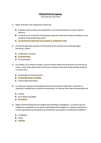 PREGUNTAS-de-Examen-Psicologia-de-la-Educacion.pdf