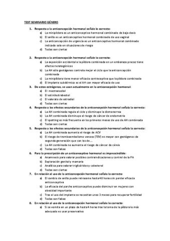 EXAMEN-GEENRO-1.pdf