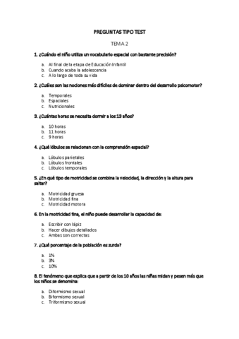 Test-del-tema-2-3-y-4-de-Psicologia-del-Desarrollo.pdf