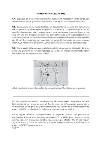 PRIMER-PARCIAL-2020-2021.pdf