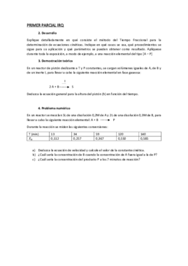 PRIMER PARCIAL IRQ 2017-2018.pdf