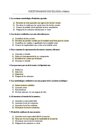 CUESTIONARIOS-SOCIOLOGIA.pdf