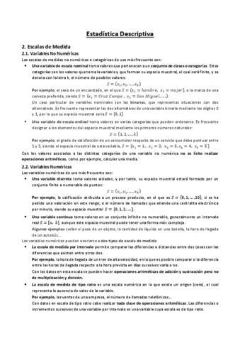 1.-Estadistica-Descriptiva.pdf