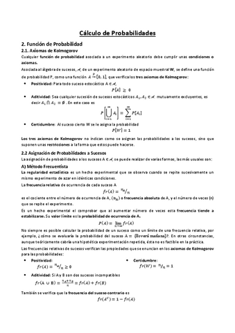 2.-Calculo-de-Probabilidades.pdf
