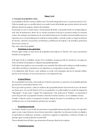 TEMAS-7-a-12-D-Romano.pdf
