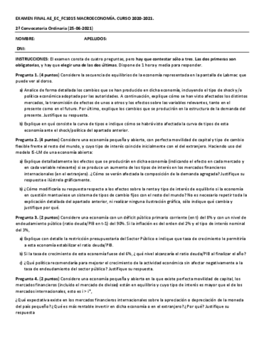 Examen-Final-Macro-2a-Conv-Ord-2020-2021.pdf