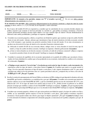 Examen-Macro-20062019-.pdf